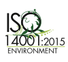 sdb_certificazione_environment_iso90012015-200x200 1