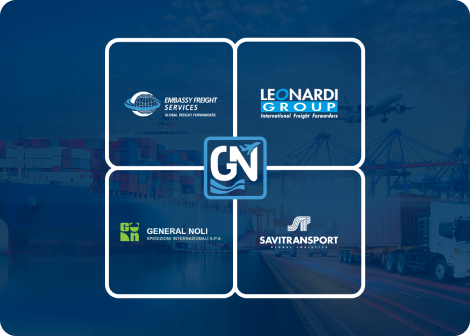 The merger with <span class="w3-blunoli">Savitransport</span>